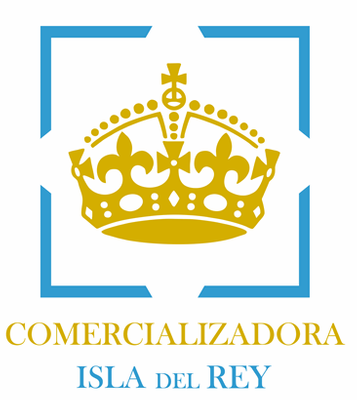 Isla del Rey